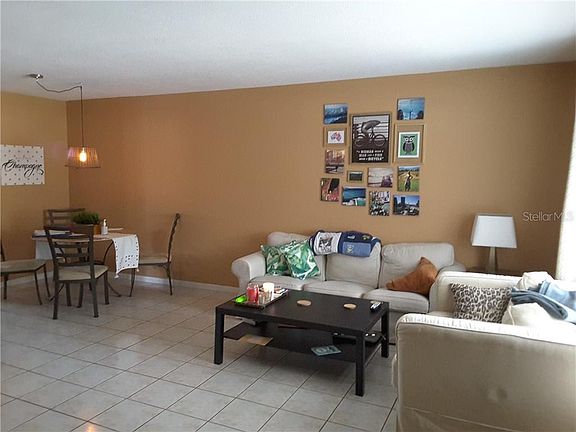 3rd image of 7231 Northbridge Blvd