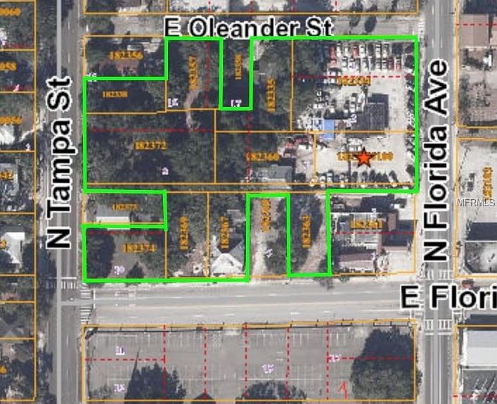 1st image of 3008 N Florida Ave