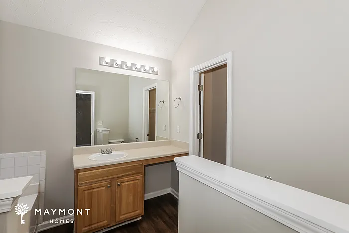 2565 Carolina Rdg — Photo 9