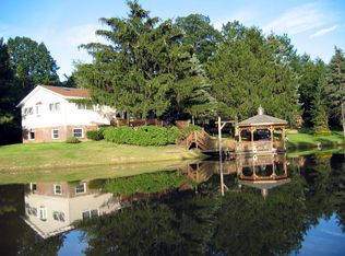 13517 Carter Rd, Painesville, OH 44077