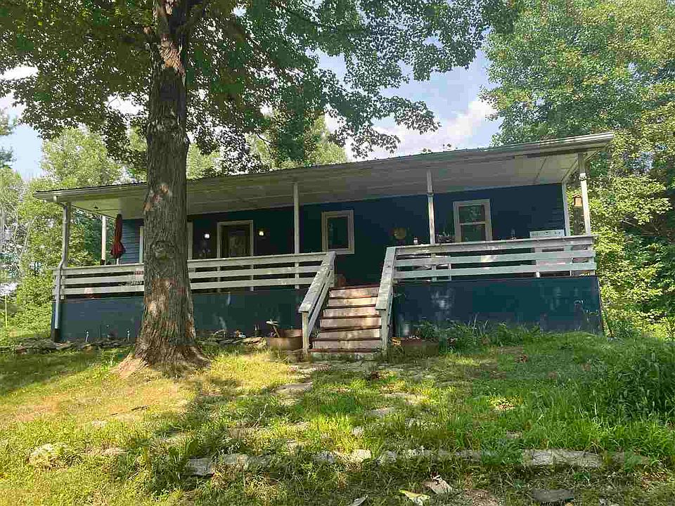 1st image of 3001 W County Road 580 S