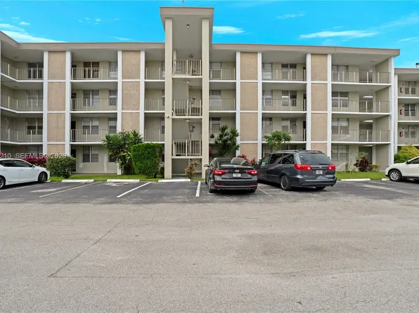 2901 NW 48th Ave APT 355, Fort Lauderdale, FL 33313