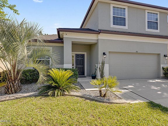 4th image of 751 Sunny Stroll Dr