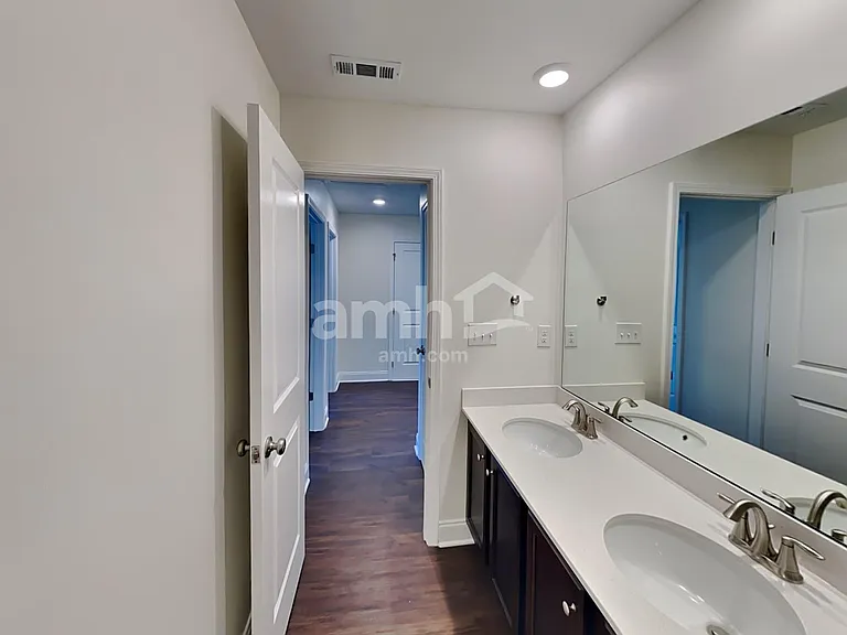 3831 Kindness Way — Photo 19