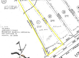 0 Medlock Bridge Rd, Duluth, GA 30097