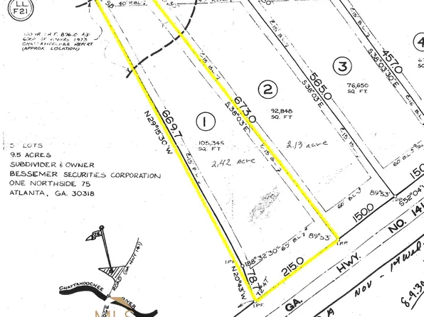 0 Medlock Bridge Rd, Duluth, GA 30097