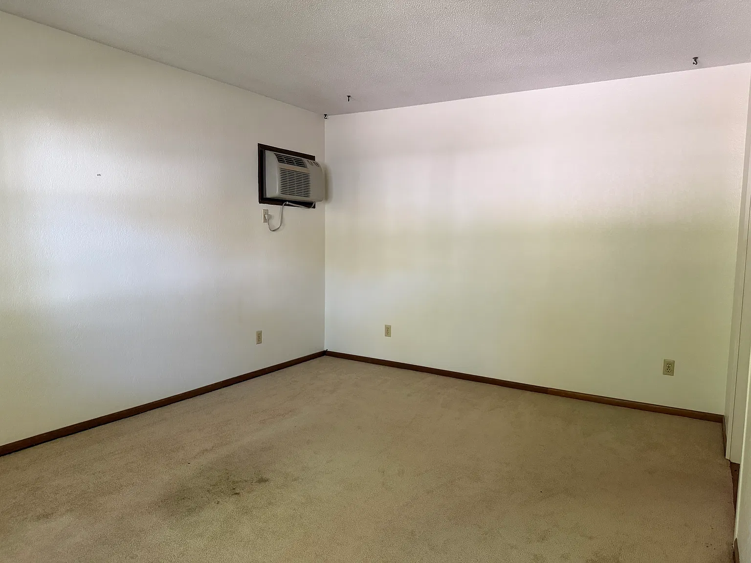 2 bed, 800 sqft, $600 — Photo 4