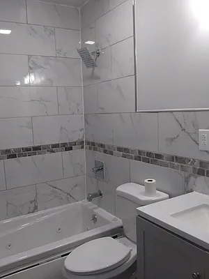 Rented by Corcoran | media 1