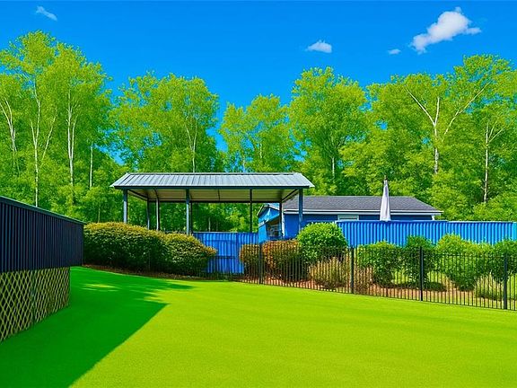 2nd image of 3910 Troupe Smith Rd SE