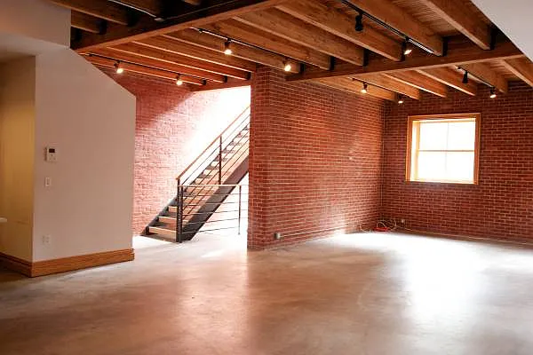 Rented by Bedford 6 Real Estate | media 10