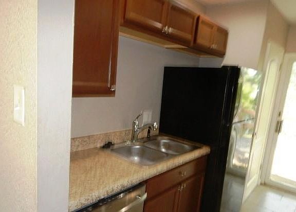 4th image of 10116 Jett Dr