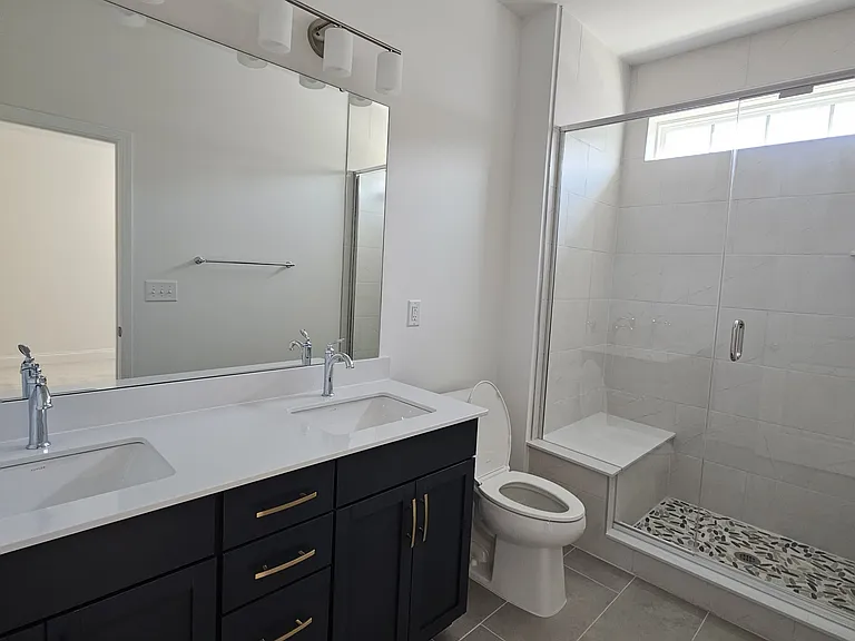 3212 Drift St — Photo 18