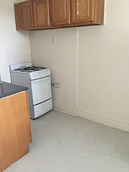 Rented by First Executive Realty Inc