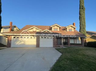 24074 Barley Rd, Moreno Valley, CA 92557