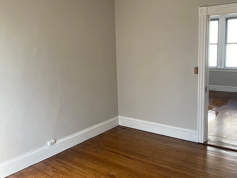 7 Pleasant St #2 — Photo 11