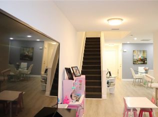 5227 Sapphire Valley #5227, Boca Raton, FL 33486