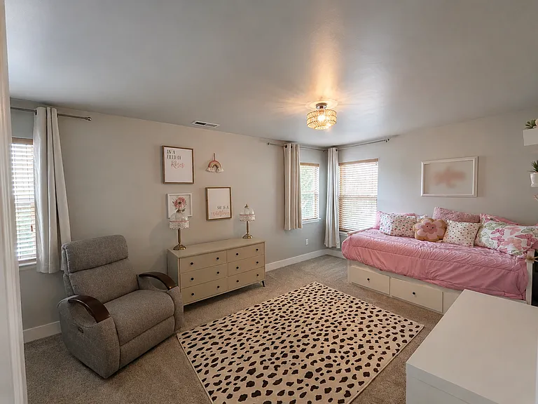 4832 W Anise St — Photo 14