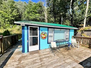 3961 Eddy Rd, Addison, NY 14801