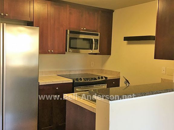 2nd image of 28300 18th Ave S #H-303
