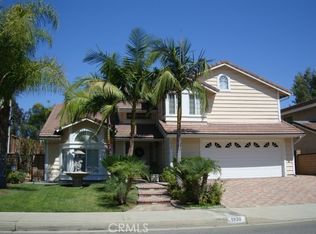 1920 Shaded Wood Rd, Diamond Bar, CA 91789