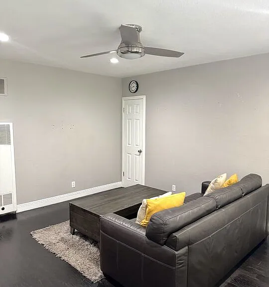 50 Elm Ave #5 — Photo 16