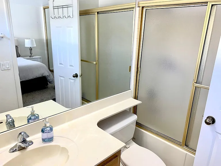 1833 Hornblend St #3 — Photo 12