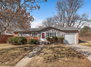 6793 Kipling St, Arvada, CO 80004