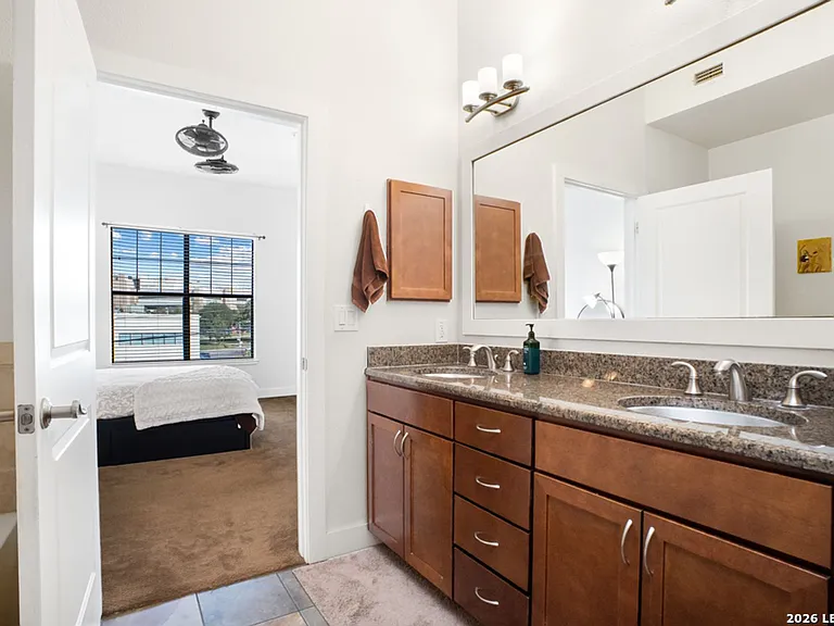 7342 Oak Manor Dr #1302 — Photo 16