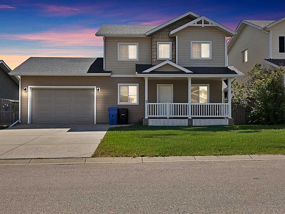 2nd image of 9 N Mackenzie Way