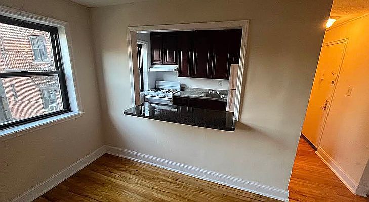 2nd image of 20-71 28th St #1A