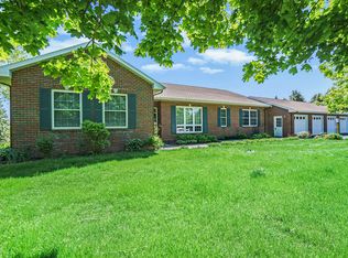 9140 N 17th St, Kalamazoo, MI 49009