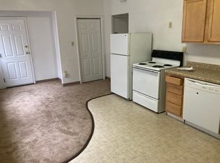3889 Bigelow Blvd #2, Pittsburgh, PA 15213