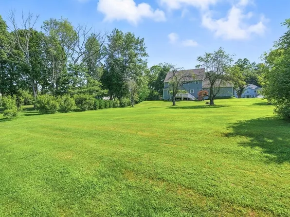 30 Neponset St, South Walpole, MA 02071