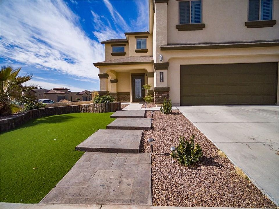 1st image of 3101 Brookside Pl