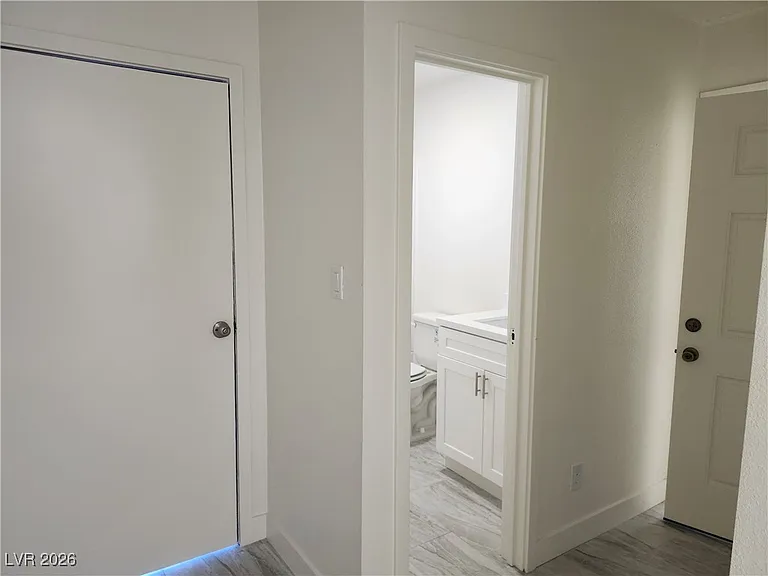 5312 Swenson St #54-A — Photo 12