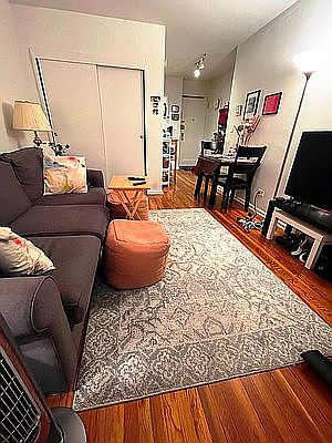 3rd image of 416 E 85th St APT 5E