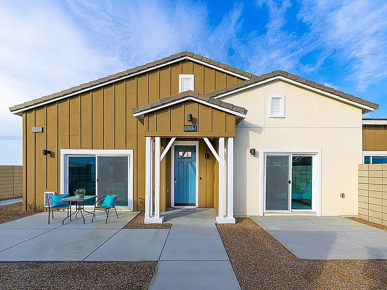 Summerwell La Quinta — Photo 9