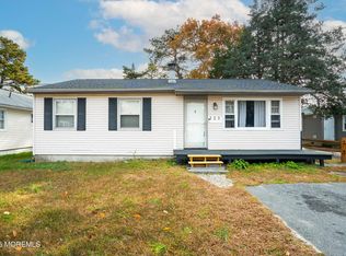 323 Church Rd, Brick, NJ 08723