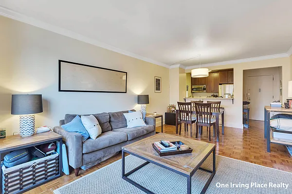 Sold by One Irving Place Realty | media 12