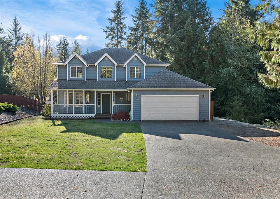 1st image of 7568 Maloya Ln SE