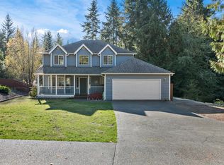 7568 Maloya Ln SE, Pt Orchard, WA 98367