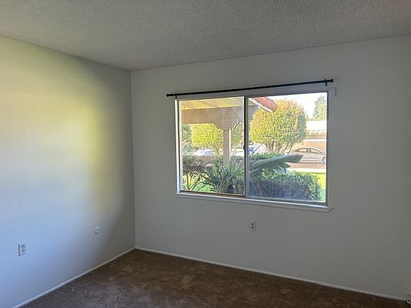 4th image of 16609 Orilla Dr #1