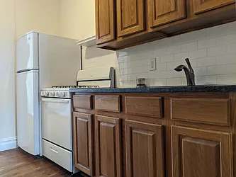 Rented by Platinum Properties