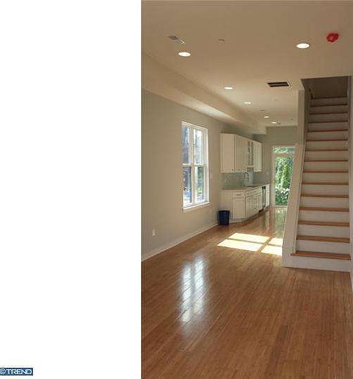 1st image of 2086 E Susquehanna Ave