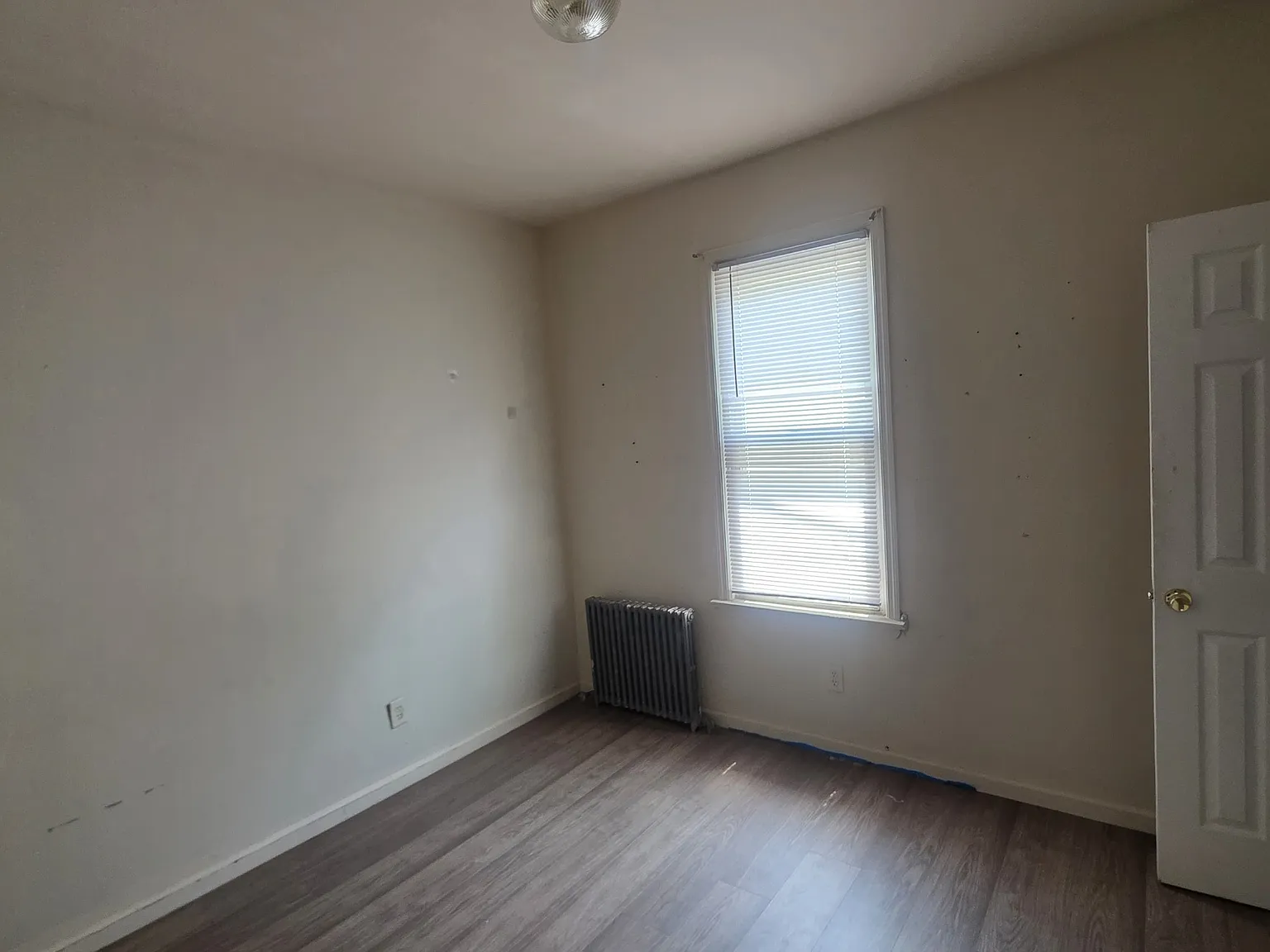 3 bed, $2,500 — Photo 4