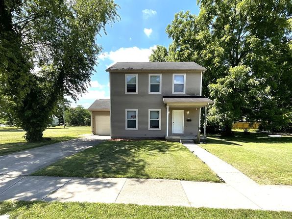 545 W Grand Ave