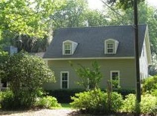 5451 NE Jacksonville Rd, Ocala, FL 34479