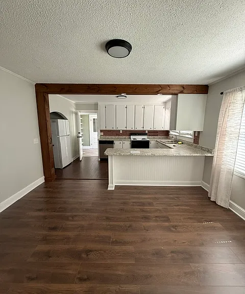 240 Tollison Rd — Photo 4