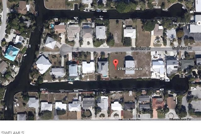 2nd image of 2750 Gulfview Dr