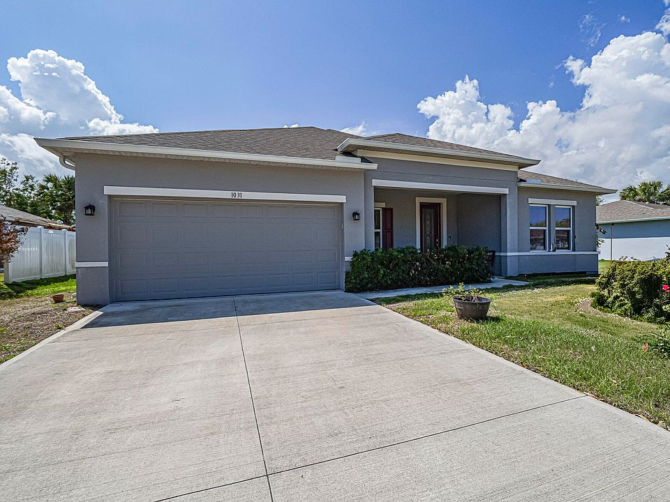 1st image of 1031 Topsail Lane